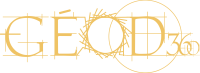 logo-geod360-jaune